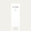 Dr. Barbara SturmEnzyme Cleanser, 2.5 oz.