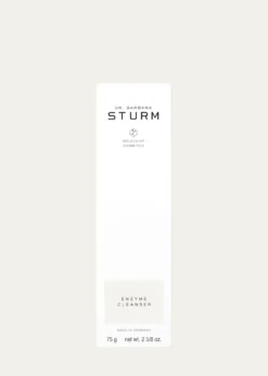 Dr. Barbara SturmEnzyme Cleanser, 2.5 oz.