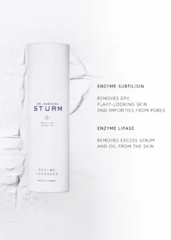 Dr. Barbara SturmEnzyme Cleanser, 2.5 oz.
