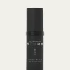 Dr. Barbara SturmExoso-Metic Face Serum, 1 oz.