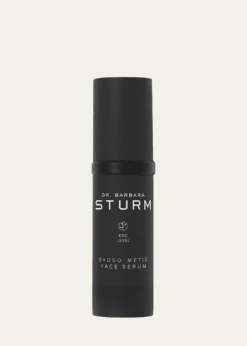Dr. Barbara SturmExoso-Metic Face Serum, 1 oz.