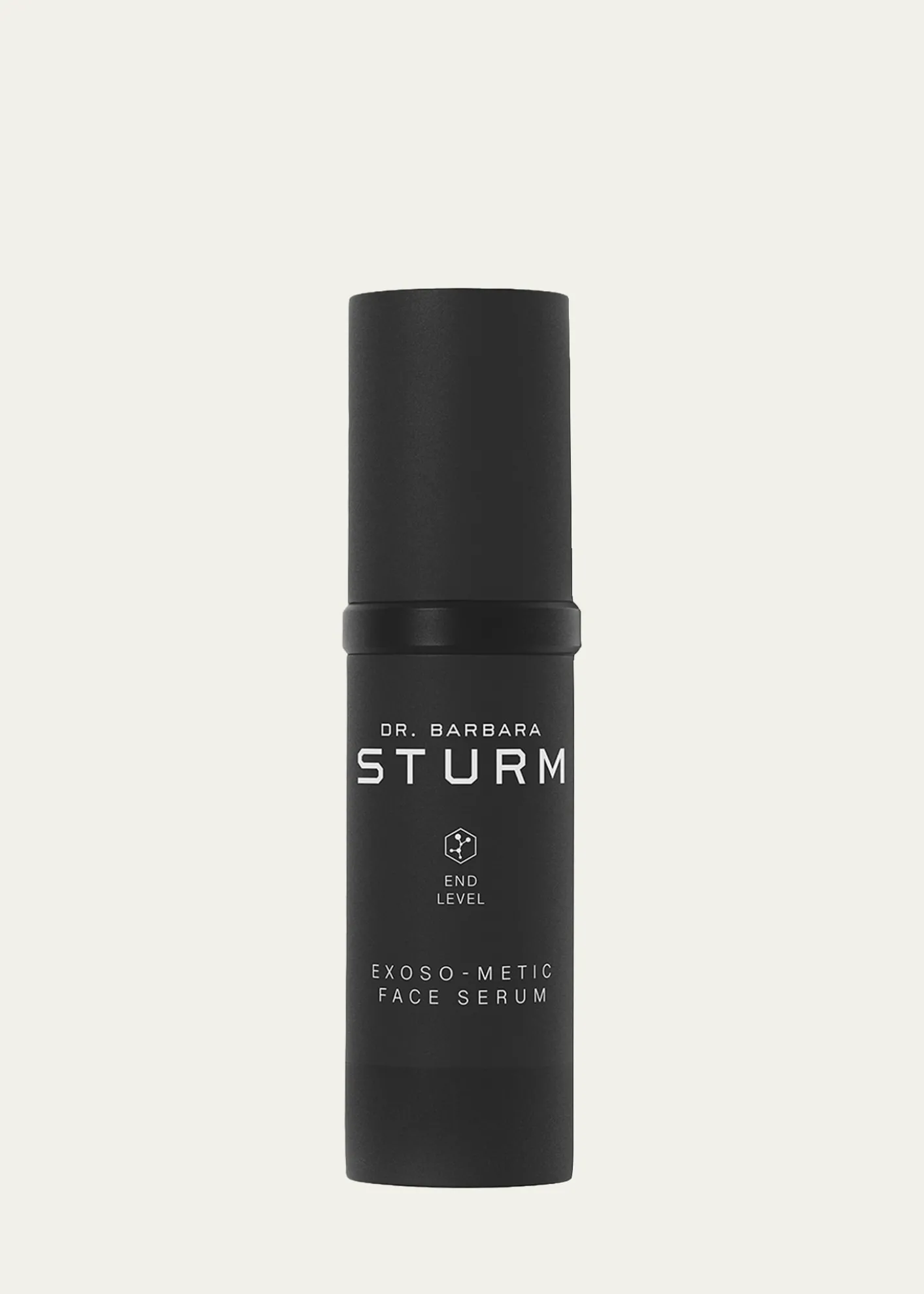 Dr. Barbara SturmExoso-Metic Face Serum, 1 oz.