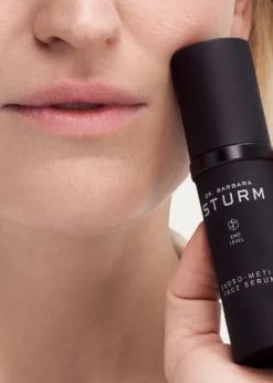 Dr. Barbara SturmExoso-Metic Face Serum, 1 oz.