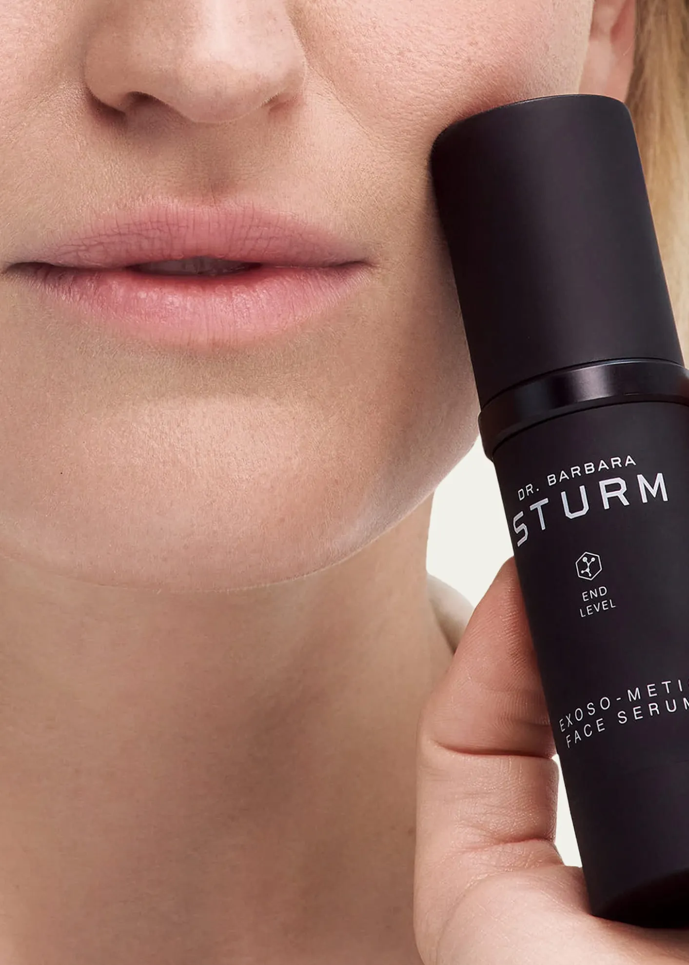 Dr. Barbara SturmExoso-Metic Face Serum, 1 oz.