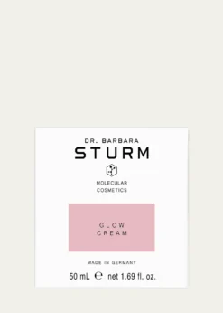 Dr. Barbara SturmGlow Cream, 1.69 oz.