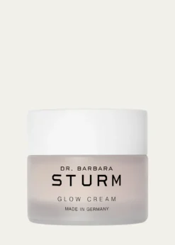 Dr. Barbara SturmGlow Cream, 1.69 oz.