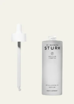 Dr. Barbara SturmHyaluronic Serum, 3.4 oz.