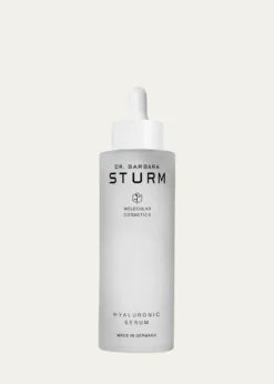 Dr. Barbara SturmHyaluronic Serum, 3.4 oz.