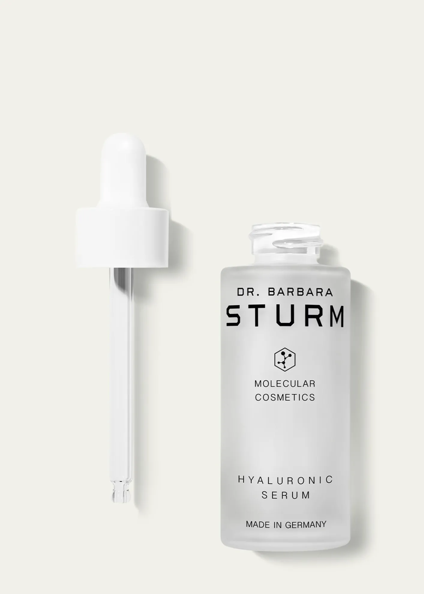 Dr. Barbara SturmHyaluronic Serum, 1.0 oz./ 30 mL