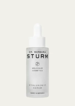 Dr. Barbara SturmHyaluronic Serum, 1.0 oz./ 30 mL