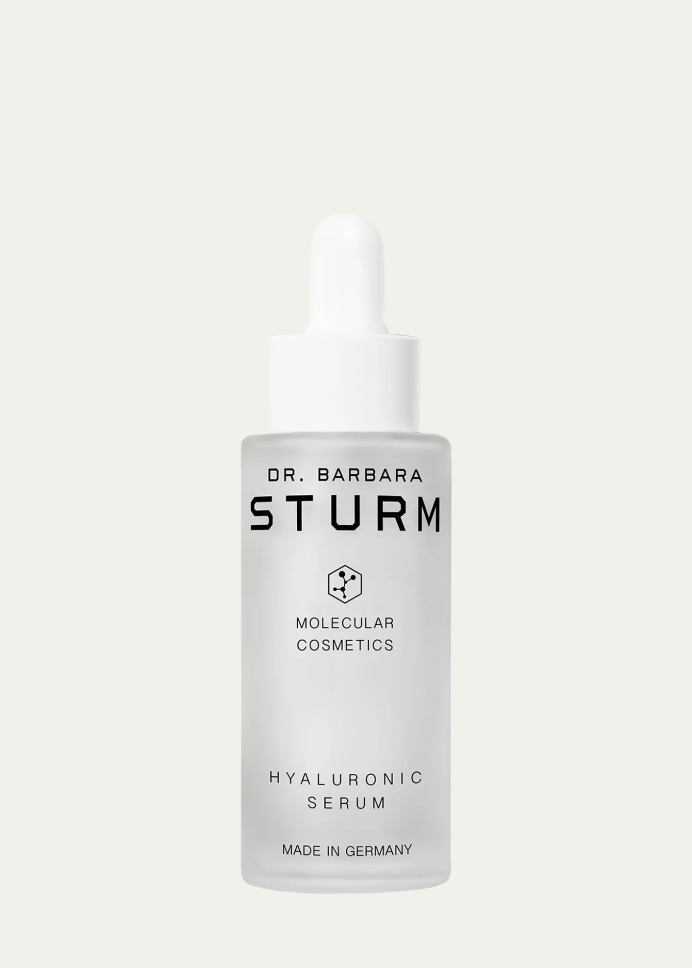 Dr. Barbara SturmHyaluronic Serum, 1.0 oz./ 30 mL
