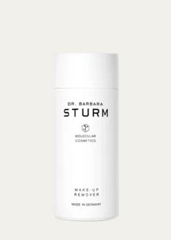 Dr. Barbara SturmMakeup Remover, 5.07 oz.