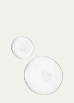 Dr. Barbara SturmMakeup Remover, 5.07 oz.