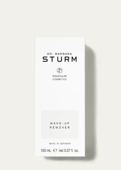 Dr. Barbara SturmMakeup Remover, 5.07 oz.