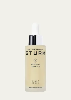 Dr. Barbara SturmNight Serum, 1.0 oz.