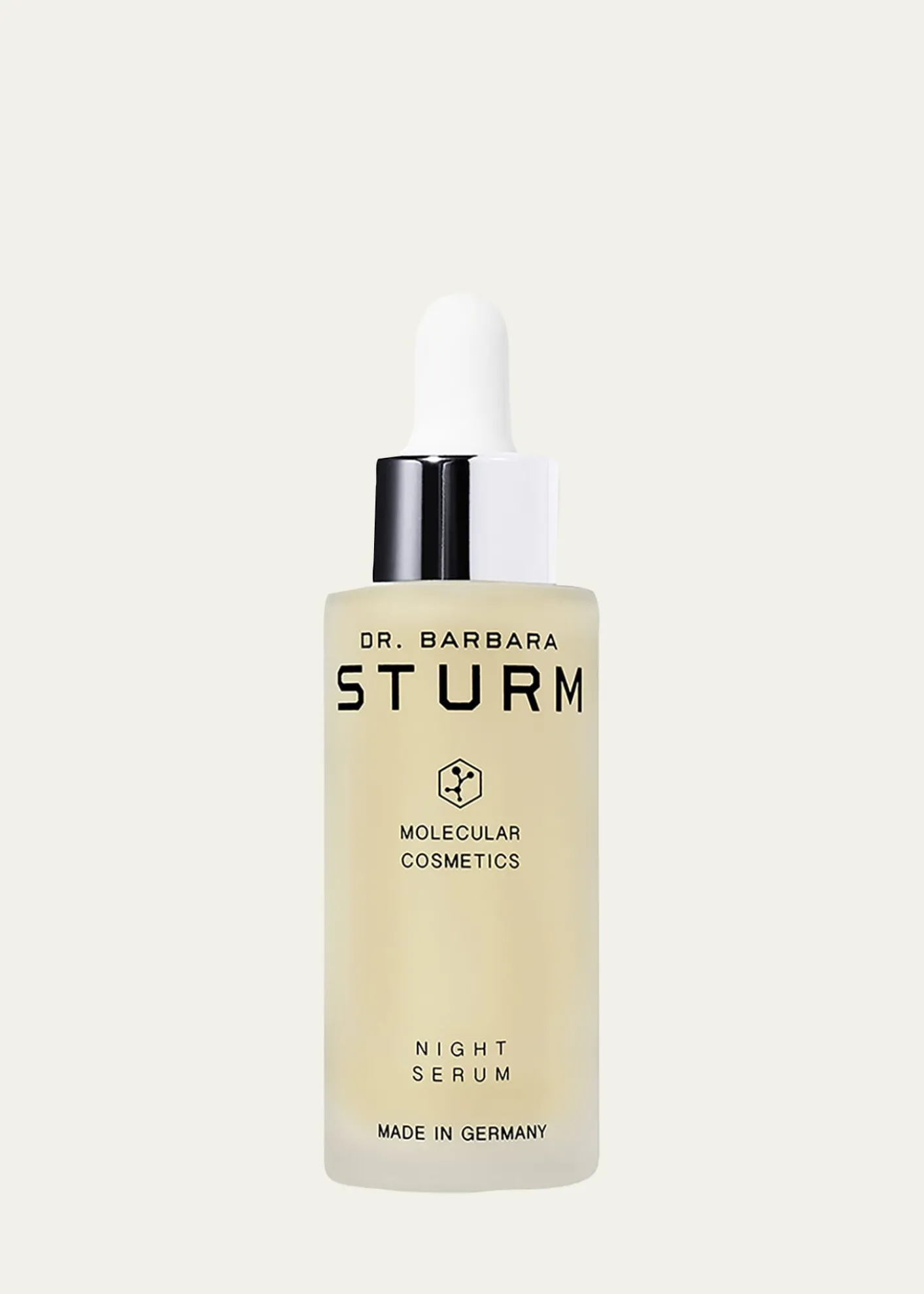 Dr. Barbara SturmNight Serum, 1.0 oz.