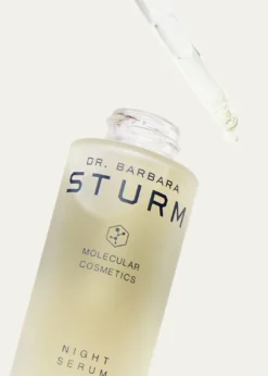 Dr. Barbara SturmNight Serum, 1.0 oz.