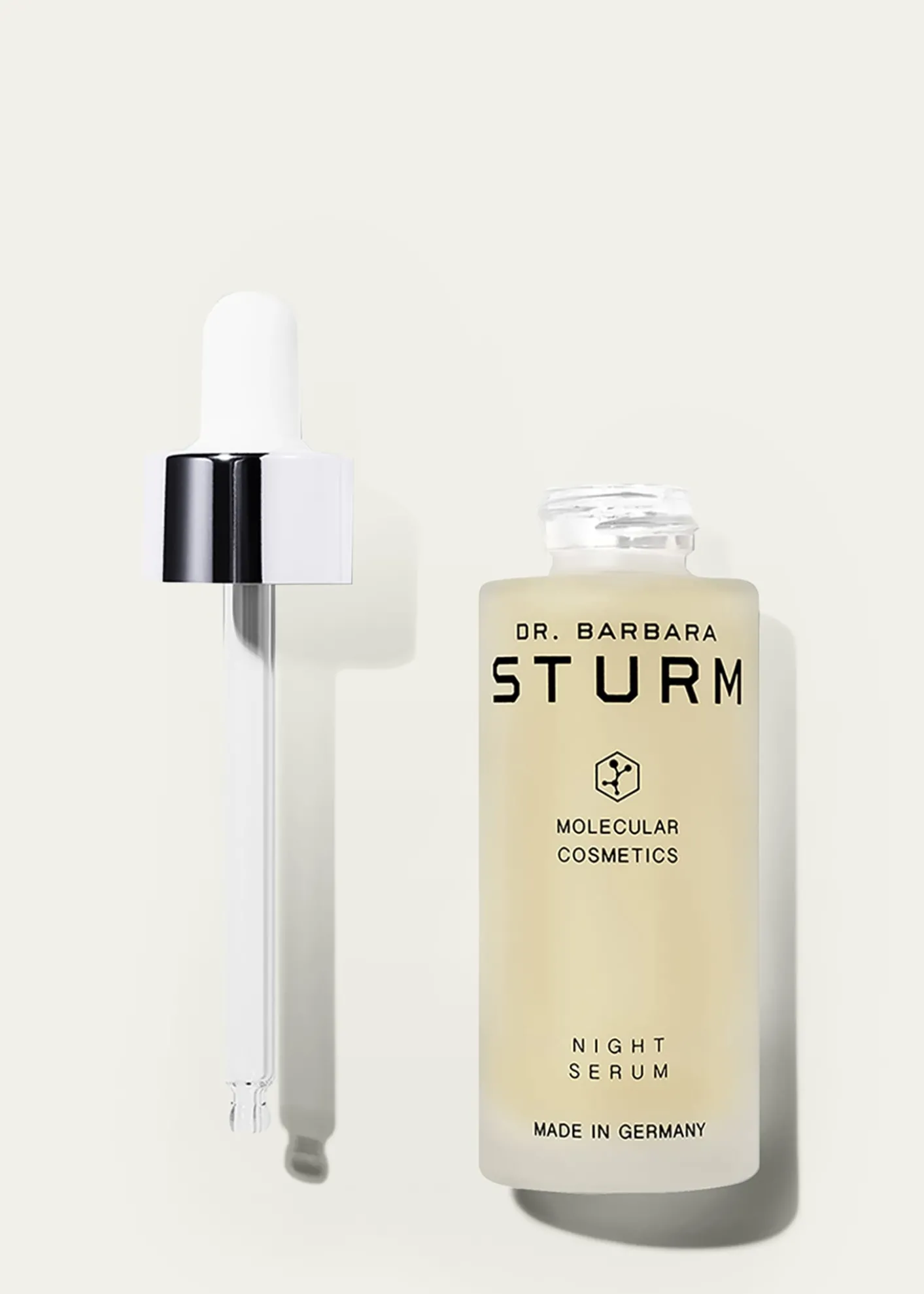 Dr. Barbara SturmNight Serum, 1.0 oz.