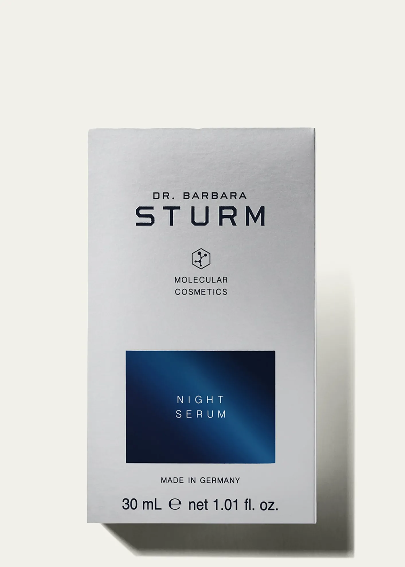 Dr. Barbara SturmNight Serum, 1.0 oz.