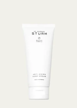 Dr. Barbara Sturm7 oz. Anti-Aging Body Cream