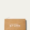 Dr. Barbara SturmSummer Kit