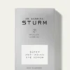 Dr. Barbara SturmSuper Anti-Aging Eye Serum, 0.67 oz.