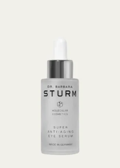Dr. Barbara SturmSuper Anti-Aging Eye Serum, 0.67 oz.
