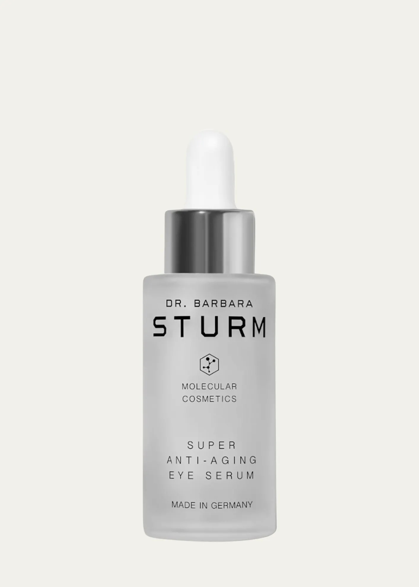 Dr. Barbara SturmSuper Anti-Aging Eye Serum, 0.67 oz.