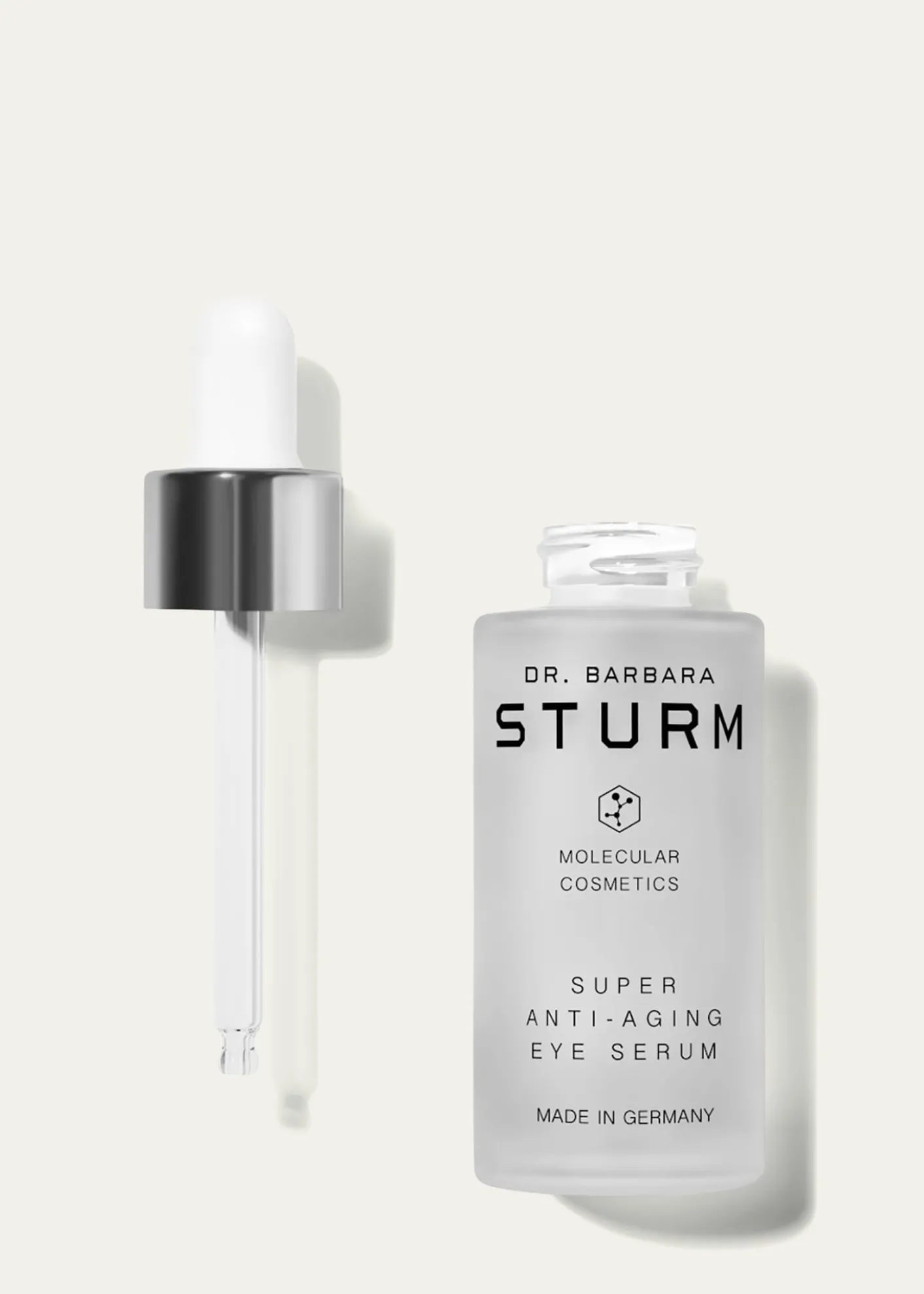 Dr. Barbara SturmSuper Anti-Aging Eye Serum, 0.67 oz.