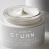 Dr. Barbara SturmSuper Anti-Aging Neck & Decollete Cream