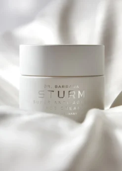 Dr. Barbara SturmSuper Anti-Aging Face Cream