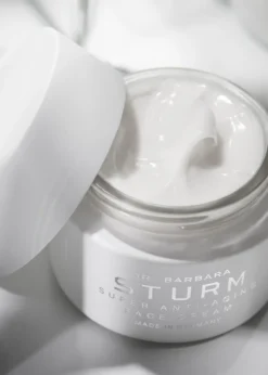 Dr. Barbara SturmSuper Anti-Aging Face Cream