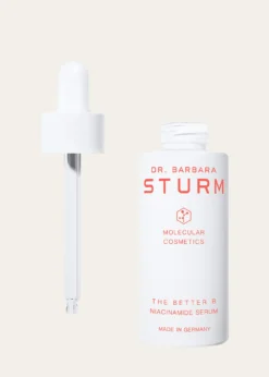 Dr. Barbara SturmThe Better B Niacinamide Serum, 1 oz.