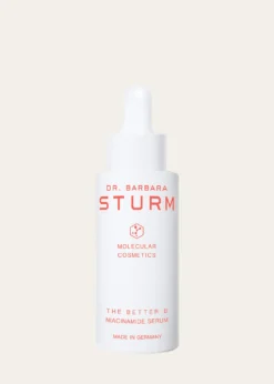 Dr. Barbara SturmThe Better B Niacinamide Serum, 1 oz.