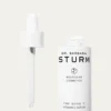 Dr. Barbara SturmThe Good C Vitamin C Serum