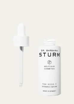 Dr. Barbara SturmThe Good C Vitamin C Serum