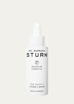 Dr. Barbara SturmThe Good C Vitamin C Serum