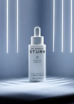 Dr. Barbara SturmThe Good C Vitamin C Serum