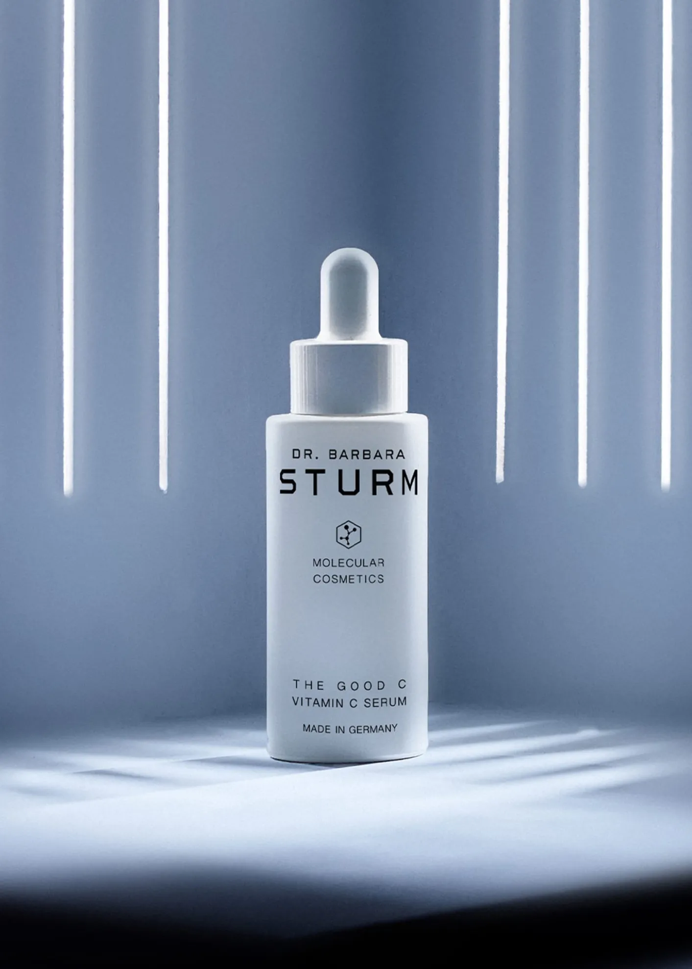 Dr. Barbara SturmThe Good C Vitamin C Serum