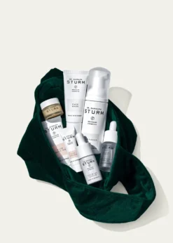 Dr. Barbara SturmThe Winter Kit (a $447 Value!)