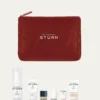 Dr. Barbara SturmThe Winter Skincare Kit