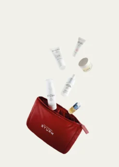 Dr. Barbara SturmThe Winter Skincare Kit