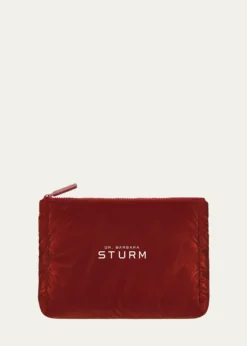 Dr. Barbara SturmThe Winter Skincare Kit