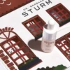 Dr. Barbara SturmTownhouse Skincare Gift Set