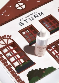 Dr. Barbara SturmTownhouse Skincare Gift Set