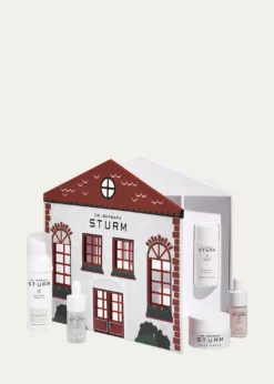 Dr. Barbara SturmTownhouse Skincare Gift Set