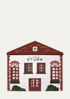 Dr. Barbara SturmTownhouse Skincare Gift Set