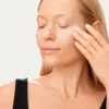 Dr. FewEye Cream PM, 1 oz.