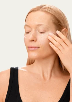 Dr. FewEye Cream PM, 1 oz.