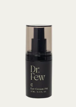 Dr. FewEye Cream PM, 1 oz.